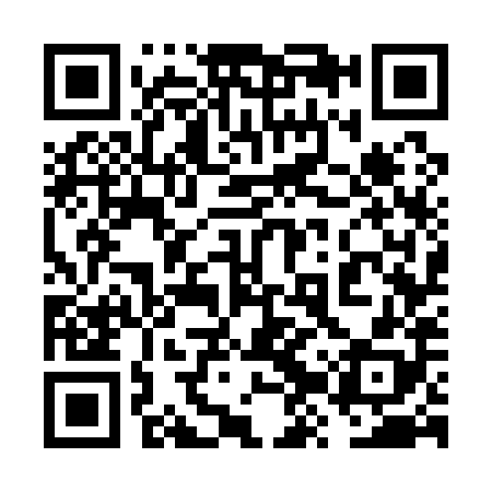 QR code for 6ZW188