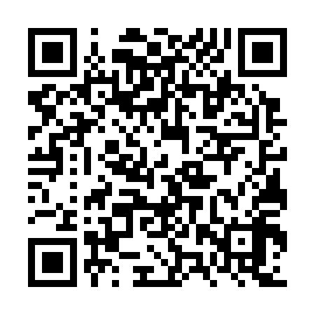 QR code for 6ZW318