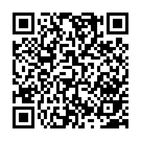 QR code for 6ZW45