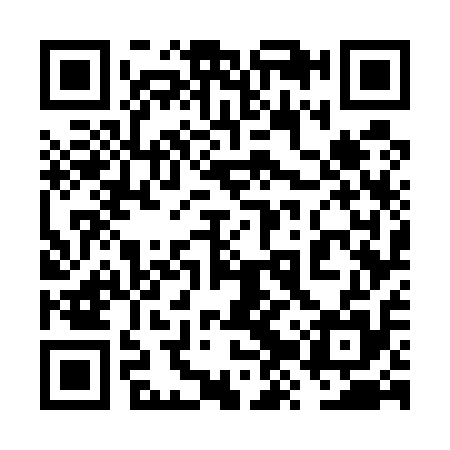 QR code for 6ZW515