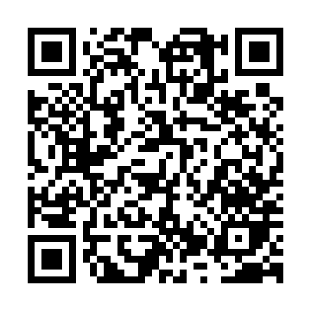 QR code for 6ZW58