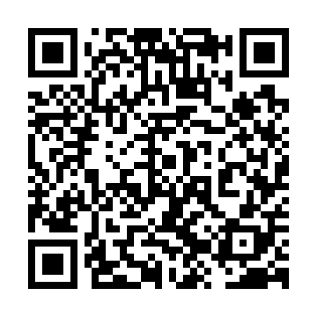 QR code for 6ZW708
