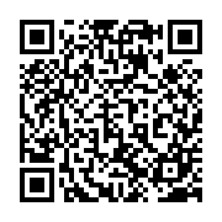 QR code for 6ZW807