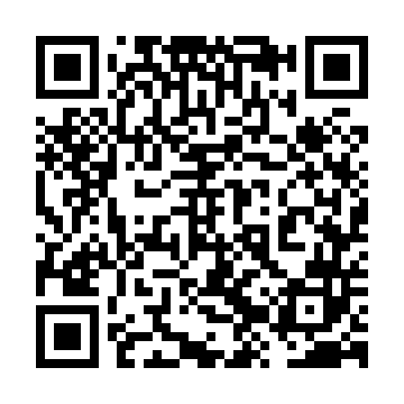 QR code for 6ZW842