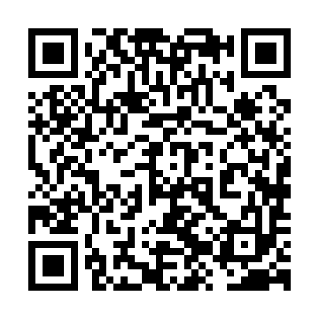 QR code for 6ZX193