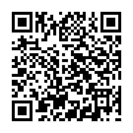 QR code for 6ZX27