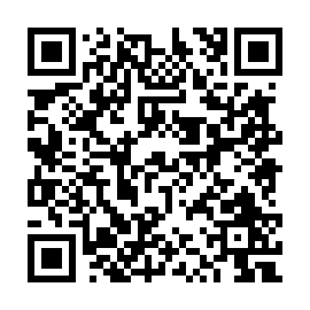 QR code for 6ZX42