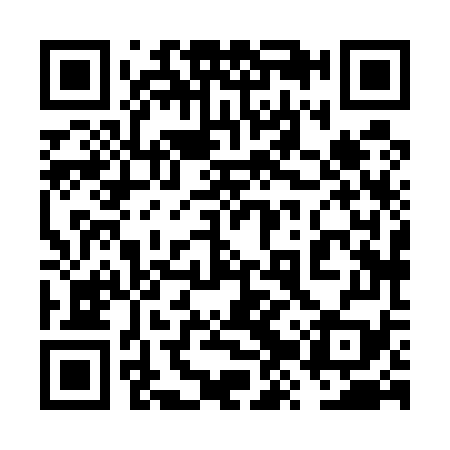 QR code for 6ZX579