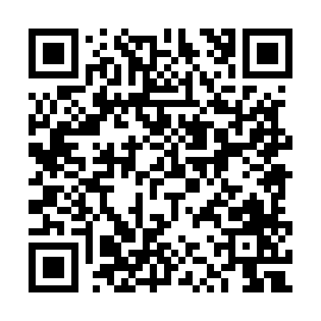 QR code for 6ZX58