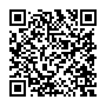 QR code for 6ZX80