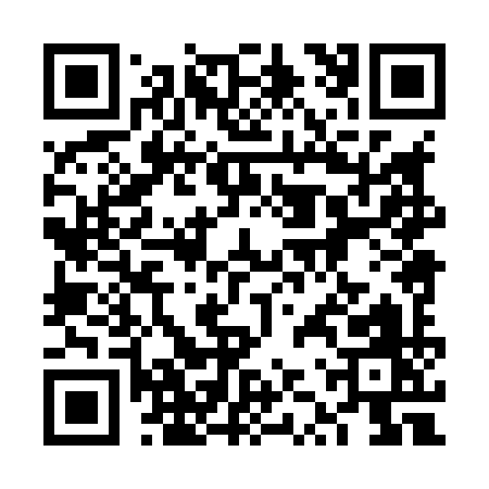 QR code for 6ZX89