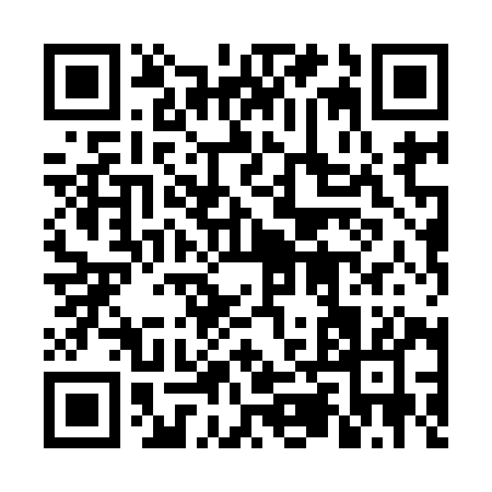 QR code for 6ZX99