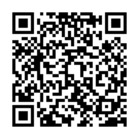 QR code for 6ZY079