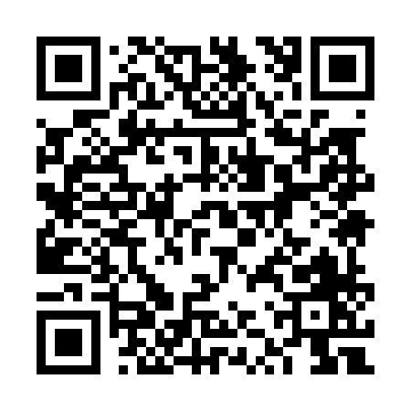 QR code for 6ZY08