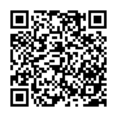 QR code for 6ZY09
