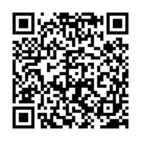 QR code for 6ZY253