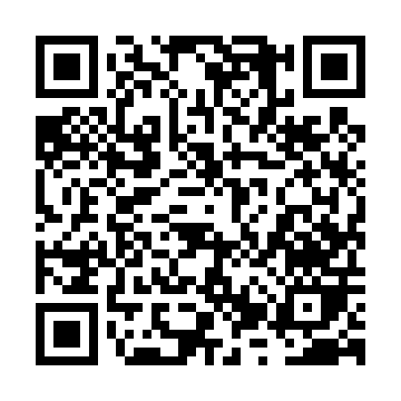 QR code for 6ZY40