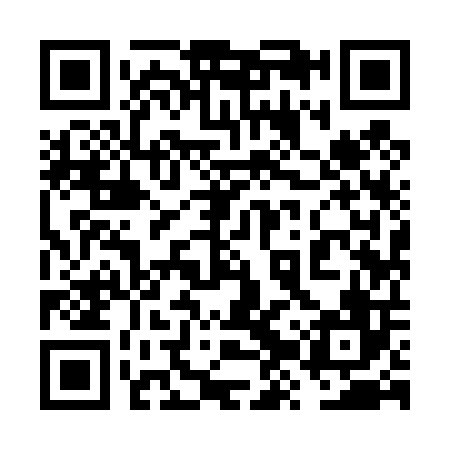 QR code for 6ZY406