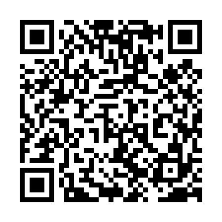 QR code for 6ZY432