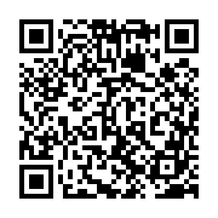 QR code for 6ZY562