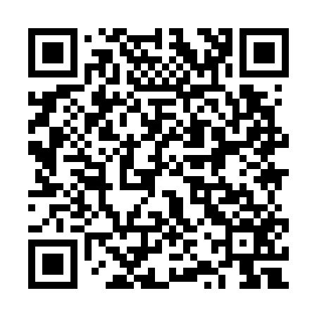 QR code for 6ZY756