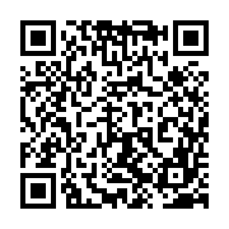 QR code for 6ZY856