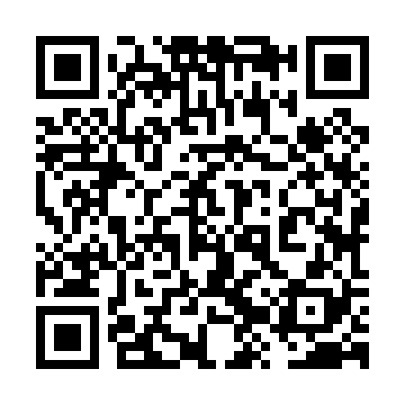 QR code for 6ZZ028