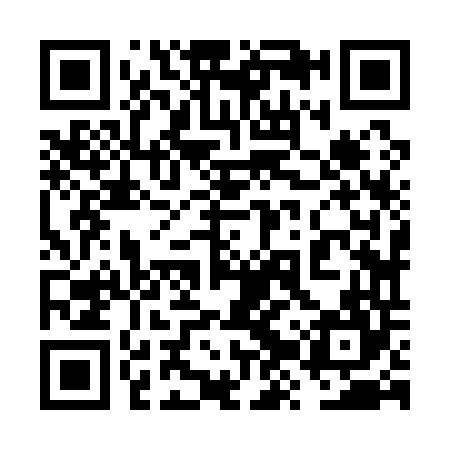 QR code for 6ZZ144
