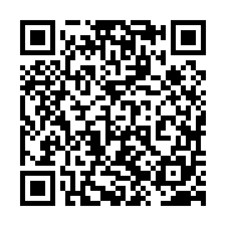 QR code for 6ZZ155