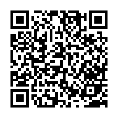 QR code for 6ZZ20