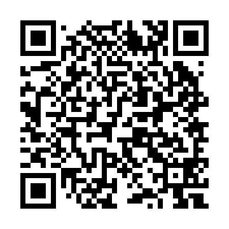 QR code for 6ZZ298