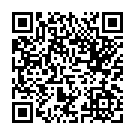 QR code for 6ZZ39