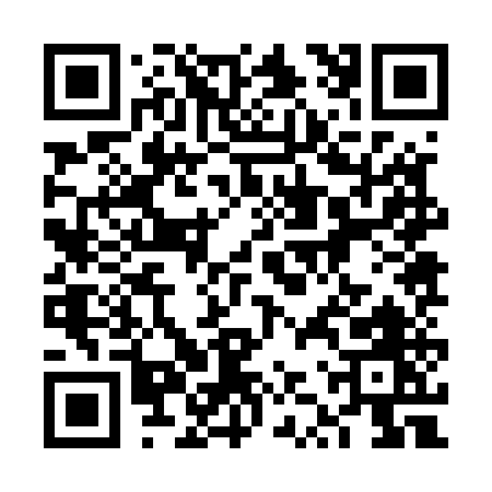 QR code for 6ZZ55