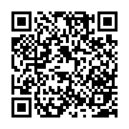 QR code for 6ZZ60