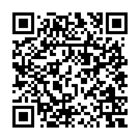 QR code for 6ZZ63