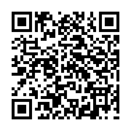 QR code for 6ZZ73