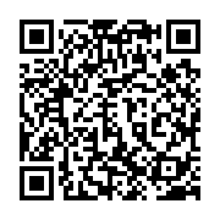 QR code for 6ZZ739