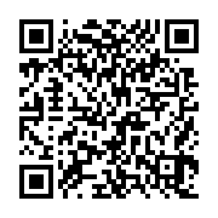 QR code for 6ZZ763