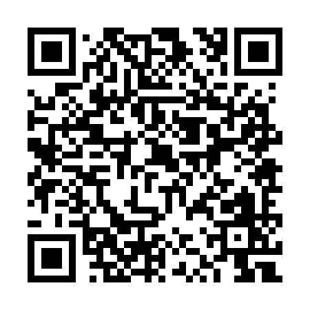 QR code for 6ZZ79