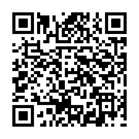 QR code for 6ZZ96