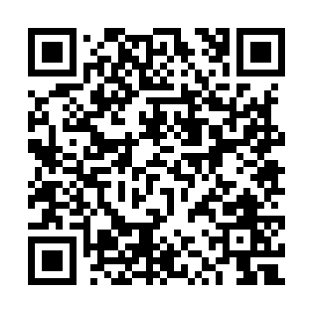 QR code for 6ZZ97