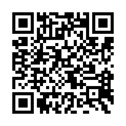 QR code for 70