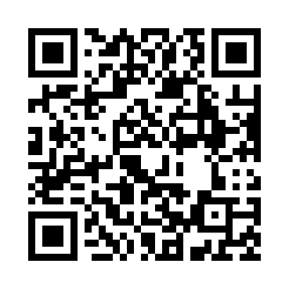 QR code for 700