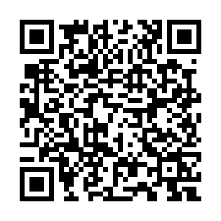 QR code for 7000