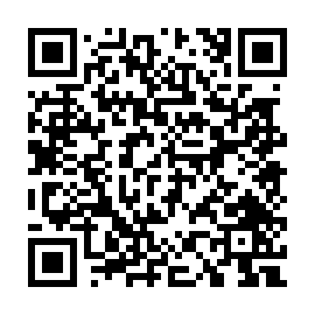 QR code for 70004