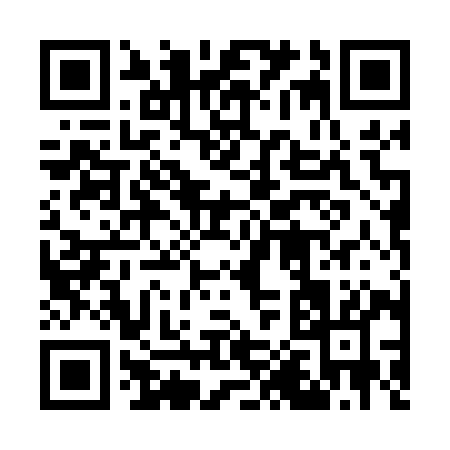 QR code for 70009