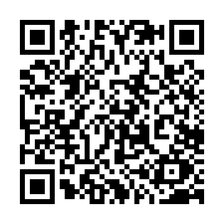 QR code for 7001