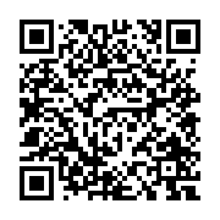 QR code for 7001P
