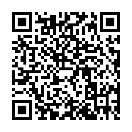 QR code for 7001Y