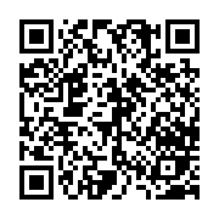 QR code for 70024